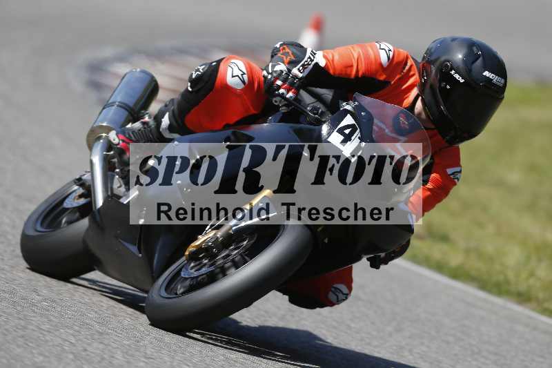 Archiv-2025/44 09.08.2025 Plüss Moto Sport ADR/Einsteiger/41